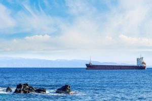 symbolbild-schattenflotte-AdobeStock-1216981073-yaroslav-300pdi-srgb-3000xnn